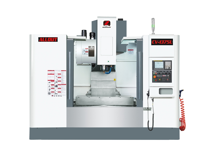 什么是數控機床？分為哪些主要組成部分？